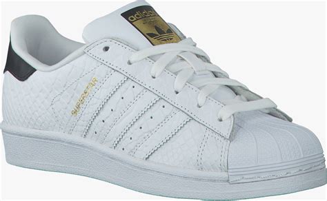 dames sneakers adidas sale|adidas sneakers dames uitverkoop.